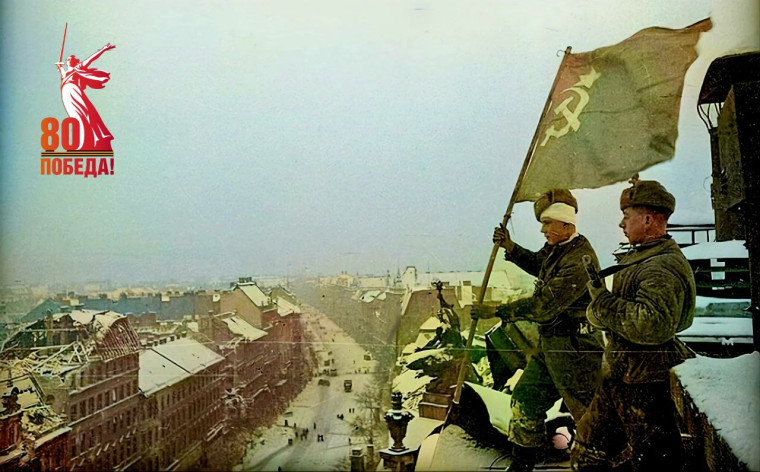 13 ФЕВРАЛЯ в истории Великой Отечественной войны .