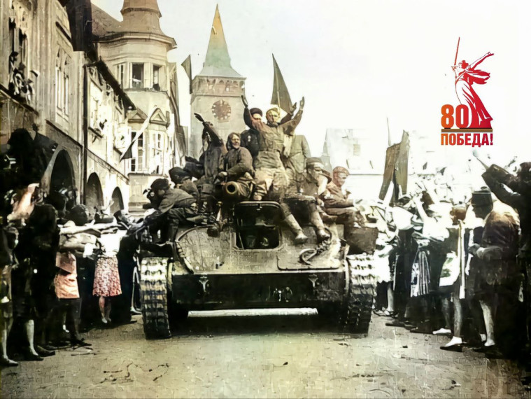 19 ЯНВАРЯ в истории Великой Отечественной войны. .