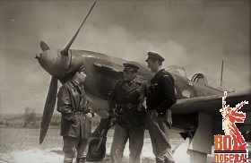 10 МАРТА в истории Великой Отечественной войны .
