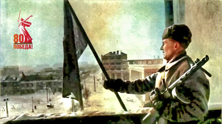 30 МАРТА в истории Великой Отечественной войны .