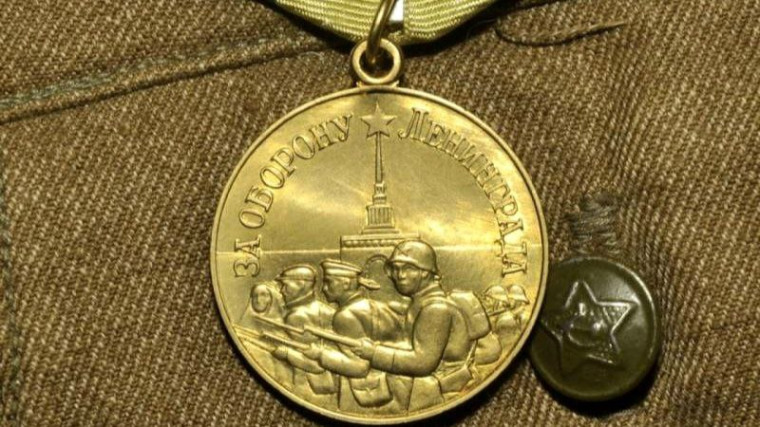 03 ИЮНЯ в истории Великой Отечественной войны .