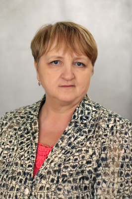 Савоник Ольга Владимировна Савоник Ольга Владимировна